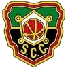 SC Coimbroes W