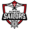 Almere