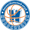 Novosibirsk