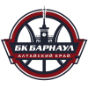 Barnaul