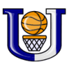 University-Ugra