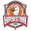 Burevestnik Jaroslav