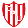 Union De Santa Fe