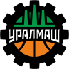Uralmash Ekaterinburg