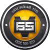 Vostok 65