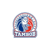 Tambov