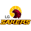 LG Sakers