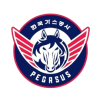 KoGas