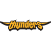 Seoul Thunders
