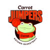 Goyang Carrot Jumpers