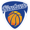 Riachuelo