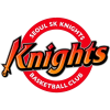 Seoul SK Knights