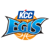 KCC Egis
