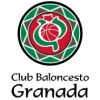 CB Granada