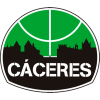 Caceres