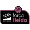 Forca Lleida