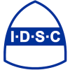 Independiente de Oliva