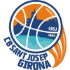 Girona