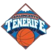 Tenerife CB