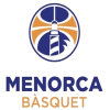 Vive Menorca