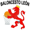 Baloncesto Leon