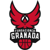 Granada