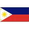 Philippines