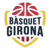 Basquet Girona