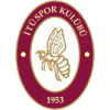 ITU