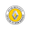 Oyak Renault