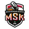 Mersin BB