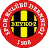 Beykozspor