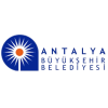 Antalya BB