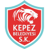 Kepez Bld.