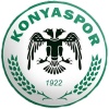 Konyaspor