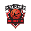 Eskisehir