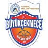 Buyukcekmece
