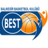 Best Balikesir