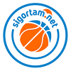 Sigortam.net ITU