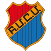 Homenetmen Beirut