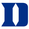 Duke Blue Devils W