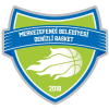 Denizli Basket