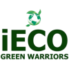 Green Warriors