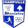 Champville