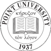 Point University