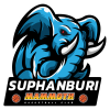 Suphanburi Mammoth