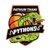 Pathum Thani