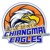 Chiangmai Eagles