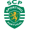 Sporting CP W