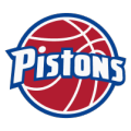 Detroit Pistons